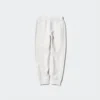 Pantaloni sportivi da bambino