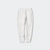Pantaloni sportivi da bambino