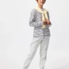 Pantaloni sportivi da bambino