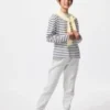 Pantaloni sportivi da bambino