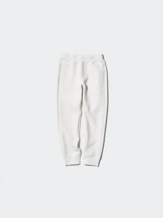 Pantaloni sportivi da bambino
