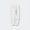 Pantaloni sportivi da bambino