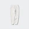 Pantaloni sportivi da bambino