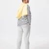 Pantaloni sportivi da bambino