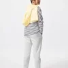 Pantaloni sportivi da bambino
