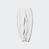 Pantaloni sportivi da bambino