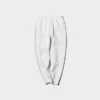 Pantaloni sportivi da bambino