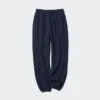 Pantaloni sportivi da donna Pantaloni sportivi da donna