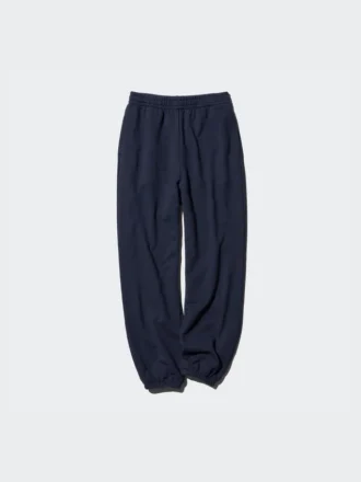 Pantaloni sportivi da donna