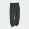 Pantaloni sportivi da donna Pantaloni sportivi da donna