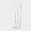 Pantaloni sportivi da donna