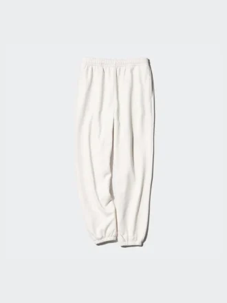 Pantaloni sportivi da donna