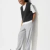 Pantaloni sportivi da donna