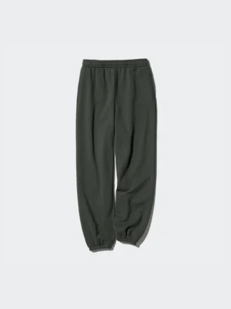 Pantaloni sportivi da donna