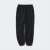 Pantaloni sportivi da donna