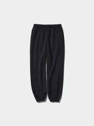 Pantaloni sportivi da donna