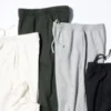 Pantaloni sportivi da donna