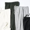 Pantaloni sportivi da donna