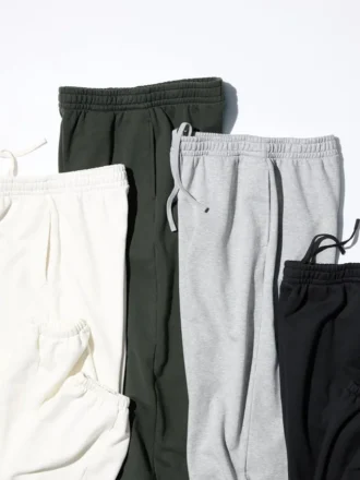 Pantaloni sportivi da donna