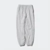 Pantaloni sportivi da donna