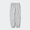Pantaloni sportivi da donna