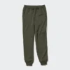 Pantaloni sportivi da donna HEATTECH con fodera in pile Pantaloni sportivi da donna HEATTECH con fodera in pile