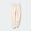 Pantaloni sportivi da donna HEATTECH con fodera in pile Pantaloni sportivi da donna HEATTECH con fodera in pile