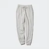 Pantaloni sportivi da donna HEATTECH con fodera in pile Pantaloni sportivi da donna HEATTECH con fodera in pile