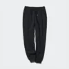 Pantaloni sportivi da donna HEATTECH con fodera in pile Pantaloni sportivi da donna HEATTECH con fodera in pile