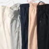 Pantaloni sportivi da donna HEATTECH con fodera in pile Pantaloni sportivi da donna HEATTECH con fodera in pile