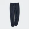 Pantaloni sportivi da donna HEATTECH con fodera in pile Pantaloni sportivi da donna HEATTECH con fodera in pile