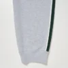 Pantaloni sportivi da uomo con strisce laterali Pantaloni sportivi da uomo con strisce laterali