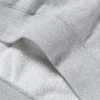 Pantaloni sportivi da uomo con strisce laterali Pantaloni sportivi da uomo con strisce laterali