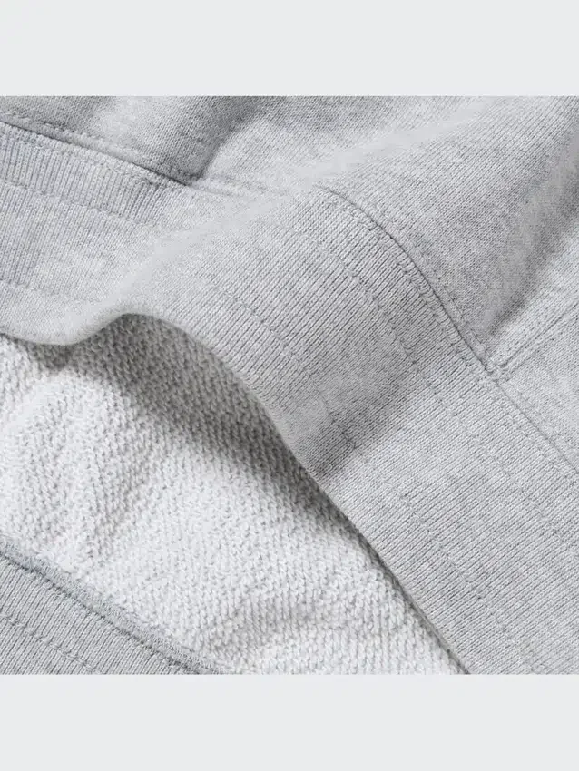 Pantaloni sportivi da uomo con strisce laterali Pantaloni sportivi da uomo con strisce laterali