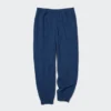 Pantaloni sportivi da uomo (Edizione 2022) Pantaloni sportivi da uomo (Edizione 2022)