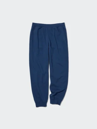 Pantaloni sportivi da uomo (Edizione 2022)