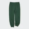 Pantaloni sportivi da uomo (Edizione 2022) Pantaloni sportivi da uomo (Edizione 2022)
