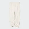 Pantaloni sportivi da uomo (Edizione 2022) Pantaloni sportivi da uomo (Edizione 2022)