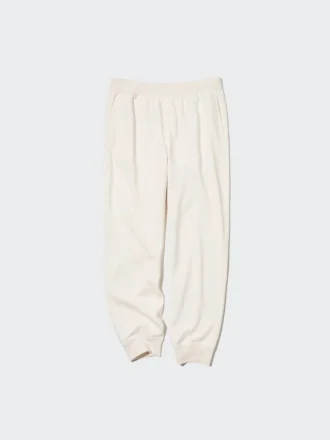 Pantaloni sportivi da uomo (Edizione 2022)