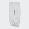 Pantaloni sportivi da uomo (Edizione 2022) Pantaloni sportivi da uomo (Edizione 2022)