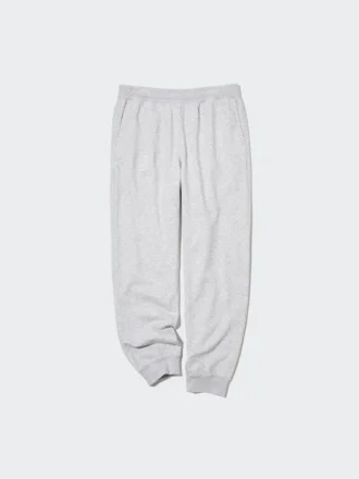 Pantaloni sportivi da uomo (Edizione 2022)