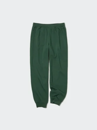 Pantaloni sportivi da uomo (Edizione 2022)
