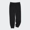 Pantaloni sportivi da uomo (Edizione 2022) Pantaloni sportivi da uomo (Edizione 2022)