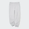 Pantaloni sportivi da uomo (Edizione 2022) Pantaloni sportivi da uomo (Edizione 2022)