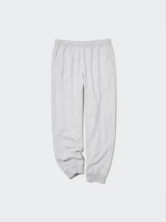 Pantaloni sportivi da uomo (Edizione 2022)