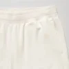 Pantaloni sportivi da uomo (Edizione 2022) Pantaloni sportivi da uomo (Edizione 2022)