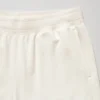 Pantaloni sportivi da uomo (Edizione 2022) Pantaloni sportivi da uomo (Edizione 2022)
