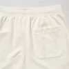 Pantaloni sportivi da uomo (Edizione 2022) Pantaloni sportivi da uomo (Edizione 2022)