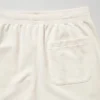 Pantaloni sportivi da uomo (Edizione 2022) Pantaloni sportivi da uomo (Edizione 2022)