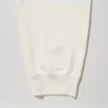 Pantaloni sportivi da uomo (Edizione 2022) Pantaloni sportivi da uomo (Edizione 2022)